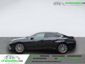 Lexus ES 300h  occasion  Beaupuy - photo n5