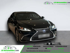 Lexus ES 300h  occasion  Beaupuy - photo n2