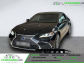 Lexus ES 300h   Beaupuy 31