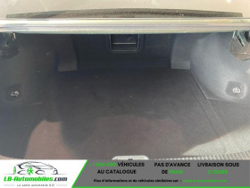 Lexus ES 300h  occasion  Beaupuy - photo n11