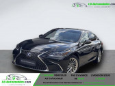 Annonce Lexus ES occasion Hybride 300h  Beaupuy