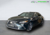 Lexus ES occasion année 2025 boite Automatique Annonce Lexus ES occasion Hybride 300h à Beaupuy