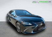 Annonce Lexus ES occasion Hybride 300h  Beaupuy