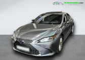 Annonce Lexus ES occasion Hybride 300h  Beaupuy