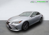 Annonce Lexus ES occasion Hybride 300h  Beaupuy