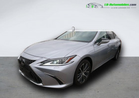 Lexus ES , garage LB AUTOMOBILES  Beaupuy