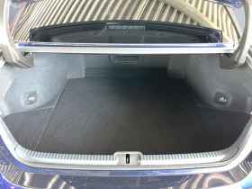 Lexus ES 300h  occasion  Beaupuy - photo n9
