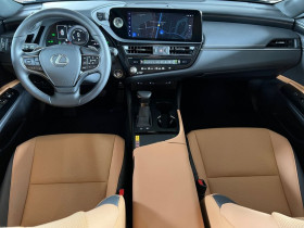 Lexus ES 300h  occasion  Beaupuy - photo n2