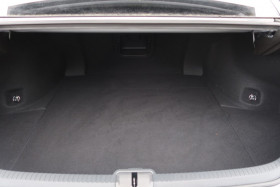 Lexus ES 300h  occasion  Beaupuy - photo n6