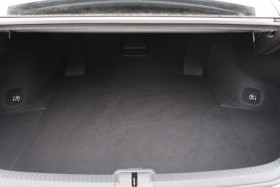 Lexus ES 300h  occasion  Beaupuy - photo n5