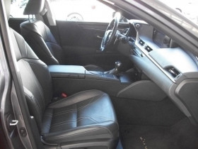 Lexus ES 300h  occasion  Beaupuy - photo n6
