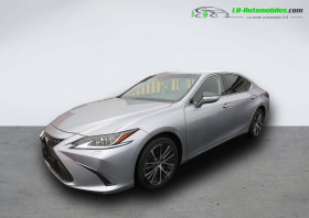 Lexus ES , garage LB AUTOMOBILES  Beaupuy