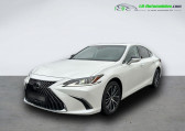 Lexus ES occasion année 2025 boite Automatique Annonce Lexus ES occasion Hybride 300h à Beaupuy