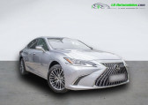 Lexus ES 300h   Beaupuy 31
