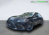 Lexus ES 300h   Beaupuy 31