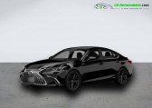 Annonce Lexus ES occasion Hybride 300h  Beaupuy