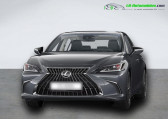 Lexus ES 300h   Beaupuy 31