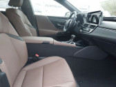Annonce Lexus ES occasion Hybride 300h  Beaupuy