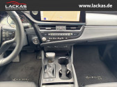 Annonce Lexus ES occasion Hybride 300h  Beaupuy