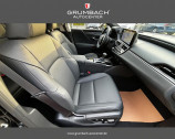 Annonce Lexus ES occasion Essence 300h  Beaupuy