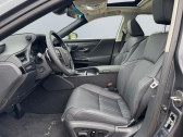 Annonce Lexus ES occasion Hybride 300h  Beaupuy