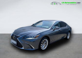 Annonce Lexus ES occasion Hybride 300h  Beaupuy