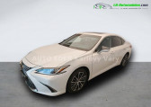 Lexus ES 300h   Beaupuy 31