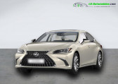 Annonce Lexus ES occasion Hybride 300h  Beaupuy