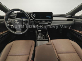 Lexus ES 300h  occasion  Beaupuy - photo n3