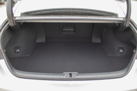 Lexus ES 300h  occasion  Beaupuy - photo n5