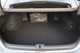 Lexus ES 300h  occasion  Beaupuy - photo n8
