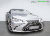 Lexus ES 300h   Beaupuy 31