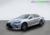 Lexus ES 300h   Beaupuy 31