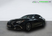 Lexus ES 300h   Beaupuy 31