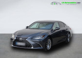 Lexus ES 300h   Beaupuy 31