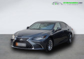 Lexus ES 300h   Beaupuy 31