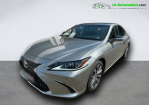 Annonce Lexus ES occasion Hybride 300h  Beaupuy