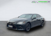 Lexus ES occasion année 2024 boite Automatique Annonce Lexus ES occasion Hybride 300h à Beaupuy