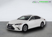 Lexus ES 300h   Beaupuy 31