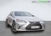 Annonce Lexus ES occasion Hybride 300h  Beaupuy
