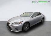Lexus ES 300h   Beaupuy 31