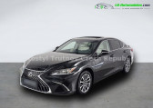 Lexus ES occasion année 2023 boite Automatique Annonce Lexus ES occasion Hybride 300h à Beaupuy