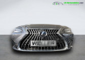 Annonce Lexus ES occasion Hybride 300h  Beaupuy