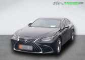 Lexus ES occasion année 2024 boite Automatique Annonce Lexus ES occasion Hybride 300h à Beaupuy
