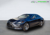Lexus ES 300h   Beaupuy 31