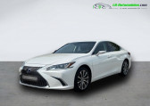 Lexus ES occasion année 2021 boite Automatique Annonce Lexus ES occasion Hybride 300h à Beaupuy