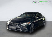 Lexus ES occasion année 2024 boite Automatique Annonce Lexus ES occasion Hybride 300h à Beaupuy