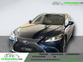 Annonce Lexus ES occasion Hybride 300h  Beaupuy