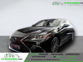 Annonce Lexus ES occasion Hybride 300h  Beaupuy