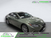Lexus ES occasion année 2019 boite Automatique Annonce Lexus ES occasion Hybride 300h à Beaupuy